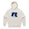 5151 Men's Made Hood Thumbnail