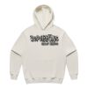 5151 Men's Made Hood Thumbnail