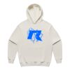 5151 Men's Made Hood Thumbnail