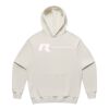 5151 Men's Made Hood Thumbnail