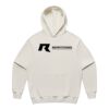 5151 Men's Made Hood Thumbnail