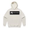 5151 Men's Made Hood Thumbnail