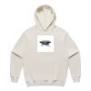 5151 Men's Made Hood Thumbnail
