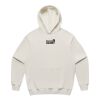 5151 Men's Made Hood Thumbnail