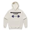 5151 Men's Made Hood Thumbnail