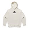 5151 Men's Made Hood Thumbnail