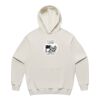 5151 Men's Made Hood Thumbnail