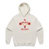 5151 Men's Made Hood Thumbnail