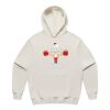 5151 Men's Made Hood Thumbnail