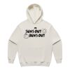 5151 Men's Made Hood Thumbnail