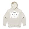 5151 Men's Made Hood Thumbnail