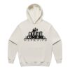 5151 Men's Made Hood Thumbnail
