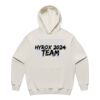 5151 Men's Made Hood Thumbnail