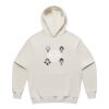 5151 Men's Made Hood Thumbnail