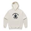 5151 Men's Made Hood Thumbnail