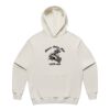 5151 Men's Made Hood Thumbnail