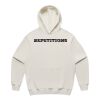5151 Men's Made Hood Thumbnail