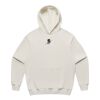 5151 Men's Made Hood Thumbnail