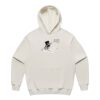 5151 Men's Made Hood Thumbnail