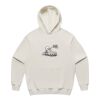 5151 Men's Made Hood Thumbnail