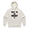 5151 Men's Made Hood Thumbnail