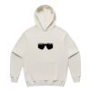 5151 Men's Made Hood Thumbnail
