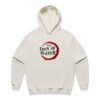 5151 Men's Made Hood Thumbnail