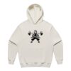 5151 Men's Made Hood Thumbnail