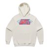 5151 Men's Made Hood Thumbnail