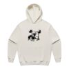 5151 Men's Made Hood Thumbnail