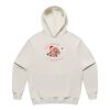 5151 Men's Made Hood Thumbnail
