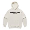 5151 Men's Made Hood Thumbnail