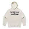 5151 Men's Made Hood Thumbnail