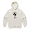 5151 Men's Made Hood Thumbnail