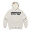 5151 Men's Made Hood Thumbnail