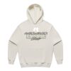 5151 Men's Made Hood Thumbnail