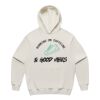 5151 Men's Made Hood Thumbnail