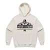 5151 Men's Made Hood Thumbnail