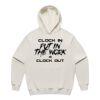 5151 Men's Made Hood Thumbnail