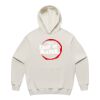 5151 Men's Made Hood Thumbnail