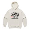 5151 Men's Made Hood Thumbnail