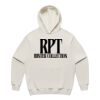 5151 Men's Made Hood Thumbnail