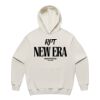 5151 Men's Made Hood Thumbnail