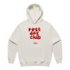 5151 Men's Made Hood Thumbnail