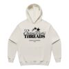 5151 Men's Made Hood Thumbnail