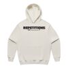 5151 Men's Made Hood Thumbnail