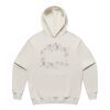 5151 Men's Made Hood Thumbnail