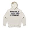 5151 Men's Made Hood Thumbnail