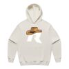 5151 Men's Made Hood Thumbnail