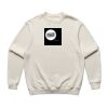 5150 Men's Made Crew Thumbnail